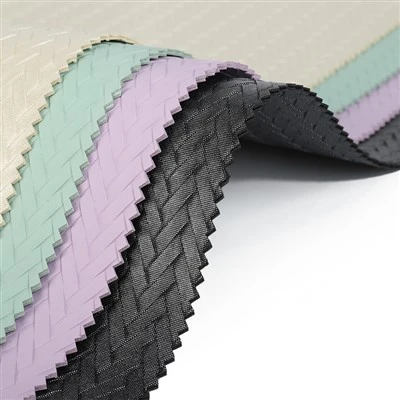 Da da đàn hồi PVC chống nhiệt